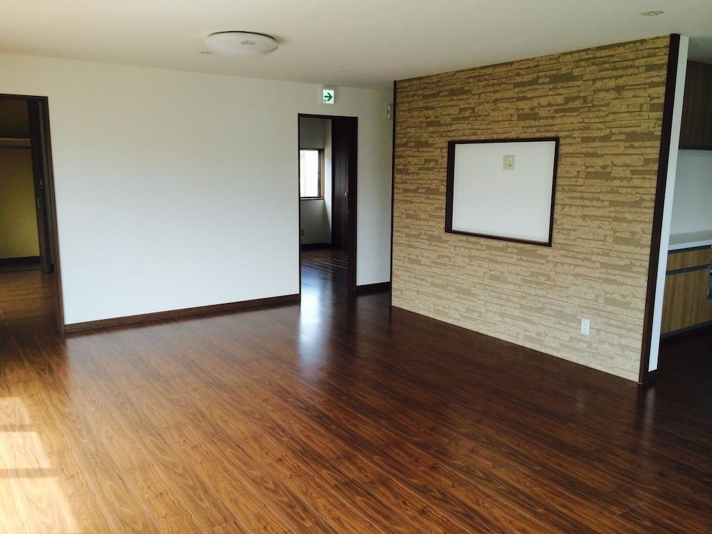 Kashiwa House Furano Villa Exterior foto